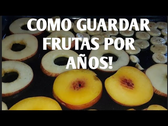 Cómo se calcula cuánta agua se necesita para deshidratar alimentos, como  hacer carne seca casera? - Quora