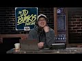 How The Blue Jays Shifted The Vibe | JD Bunkis Podcast