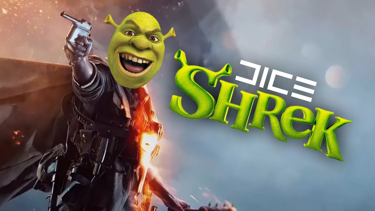 gaming logo 8 Terrible Games Made By Amazing Developers