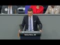 Mathias Weiser, AfD