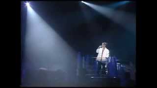 Video thumbnail of "久保田利伸(Toshinobu Kubota) - 夢 with you"