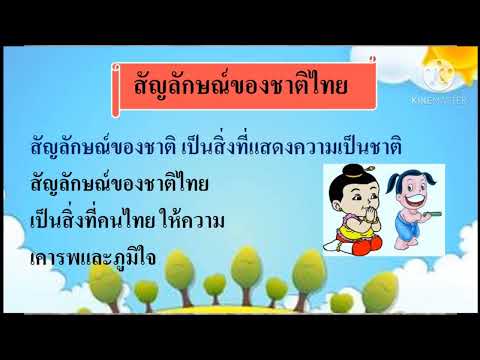 ประวัติป.1 วันจันทร์ที่ 31ม.ค.65