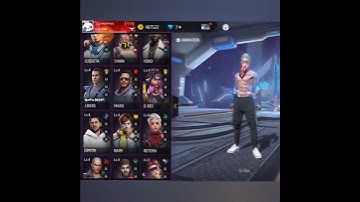 pro vs Noob Adam power 💪 pare SAMSUNG ,A3,A5,A6,A7,J2,J5,J7,S5,S6,S7,S9,A10,A20,A30,A50,A70 #shorts