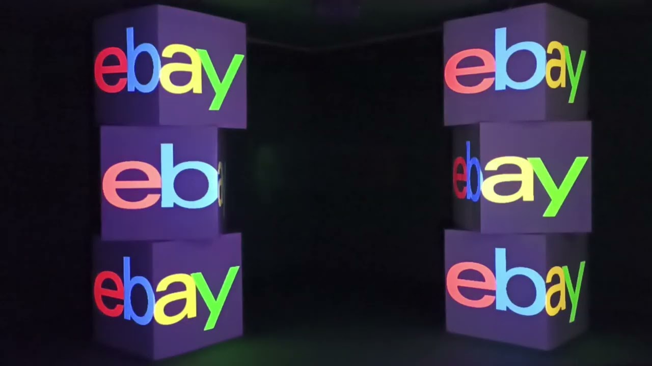 David Lightman - Digital Artist - Effetti Speciali per Eventi Speciali