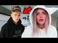 Top 5 Youtubers THAT GOT EXPOSED! (Jake Paul Alissa Violet, Lance Stewart & More)