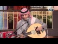 الضويحي أبعدت عني حفلة رأس السنة2015 