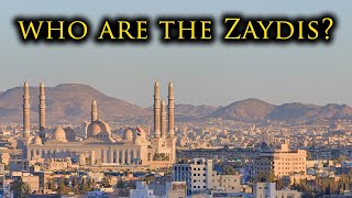 What is Shia Islam? - Zaydism