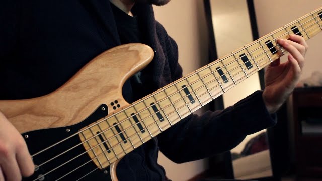The 77 Best Bass Guitar Songs For Low End Connoisseurs Zzzenarchy The 77 Best Bass Guitar Songs For Low End Connoisseurs Zzzenarchy