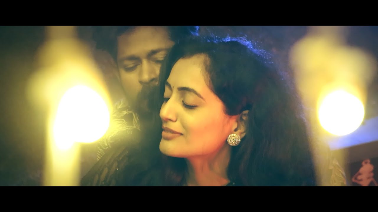 வாடாமல்லி / ராட்ட RAATTA / VAADAMALLI VIDEO - FMSMEDIAS - SAKTHIVEL NAGAPPAN - MANIKRISHNAN 