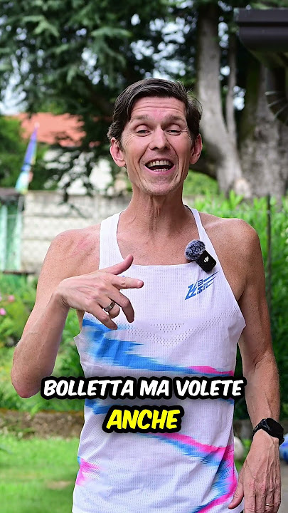 Le Migliori Scarpe da Maratona per Correre il Mondo con il Portafoglio Vuoto (Qiaodan Edition)