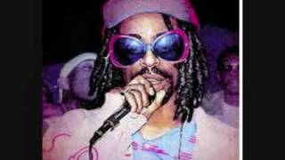 Video thumbnail of "Mac Dre - Lets Go Riden"