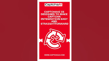 CaptchaAI is equipped to process a broad range of captcha types.