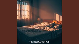 01-Landr-T01 the Room Aft King Size Deficit-Balanced-Medium - KINGDOMMUSIC