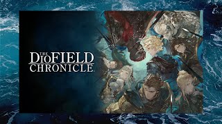 The Diofield Chronicle | Reviewstein