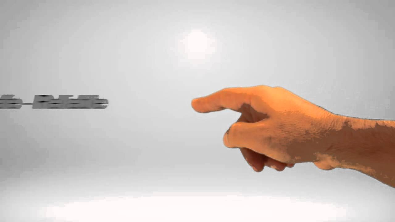 eCabs Reviews - Tajmahal Agra Tour Taxi from Delhi, Delhi to Agra Car Rentals / Cabs