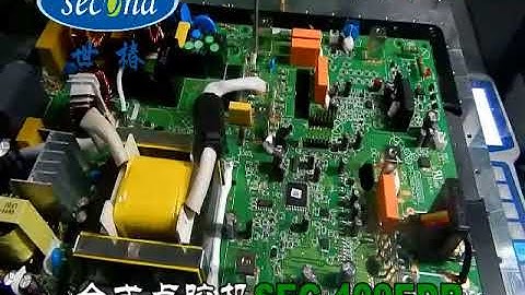 Auto industrial desktop epoxy silicone dispenser equips with 360 degree rotate axis