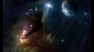 Danny Howells - Landing on Planets (Original Mix)