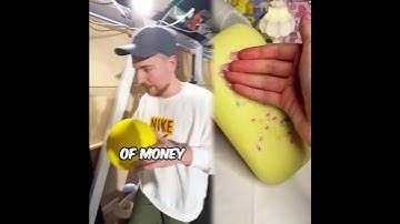 Part 58 Loved it? Like, comment, subscribe! Let