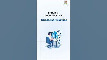 Natural Language Processing Customer Centred #nlp #nlp_master #customerservice #customerexperience