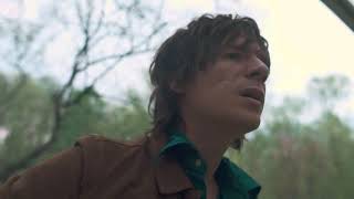 Modjo - Lady Fairlane Acoustic (2016)