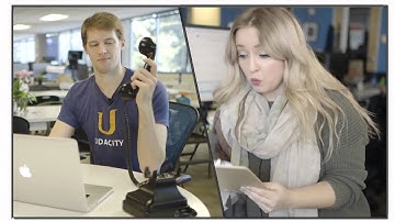 Dependency Injection Skit