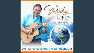 What a Wonderful World