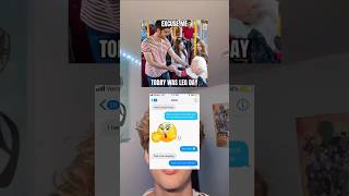 Excuse Me Today Was Leg Day