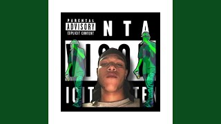 Boate (Live)