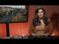 CSRD Deep Dive - Hållbarhetsagendan i en turbulent omvärld