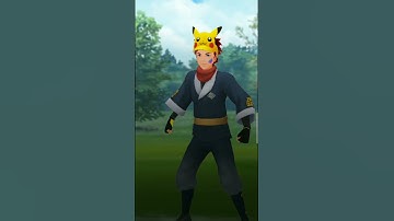 i catched shadow alone vulpix in pokemon go #shorts #youtubeshorts #viral #shortsfeed