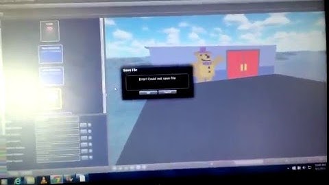 OMG CYBERIX3D WHY!!!