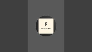 Gyan Electric Works is live!