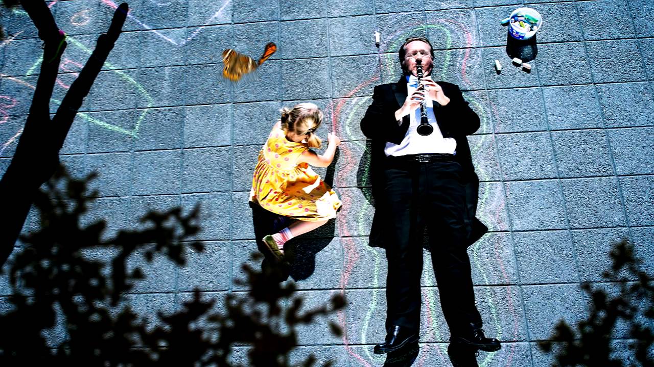 Stavanger symfoniorkester