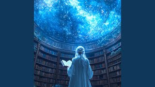 Wrapped in Starry Memories