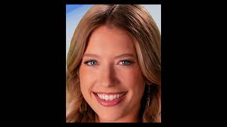 My Top 5 Favorite KRQE Woman