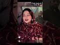شيري مد شبيبة وني بيك موريتانيا اكسبلور ترند شيري مد شبيبة وني بيك موريتانيا اكسبلور ترند