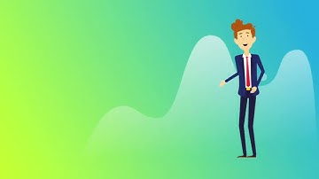 How to Migrate From Volusion to BigCommerce In ⌛ 5 Minutes (2025⚡ | Non-Techie Friendly)