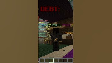 Get your own item! #ObsidianHypixelHousing #Hypixel #Minecraft