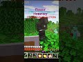 f1.unixnodes.net:27086 #minecraft #майнкрафт #рек #реки #рекомендации