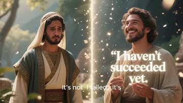 Unlock Your Potential: How to Shift from a Fixed to a Growth Mindset