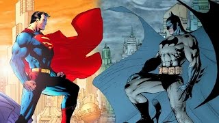Target Exclusive Batman v Superman Blu-ray Book   Special Features