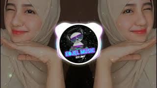 DJ LUCID DREAMS VIRAL TIKTOK (REMIX FULL BASS)