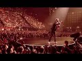 Jovanotti   Ora (ORA IN TOUR LIVE 2011 DVD)