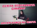 Bacain Komen Mv Keisya Jadi Kekasihku Saja Siapa Pemeran Prianya Mp3 - Mp4 Download