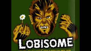 Frases tipicas de Galicia