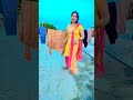 #post #comedy #funny #sorts #tiktok #viral #video #trending #motivation 🤣🤣🤣😱 rinku