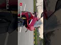 PANIGALE V4S 🔥 #ducatipanigalev4s #ducati #superbikes #telugumotovlogger