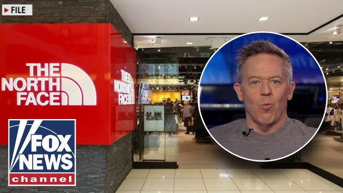 Customers Can Get A Discount If They Pass Woke 101 Gutfeld