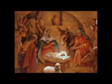 Ave Maria - The TRUE Meaning of Christmas