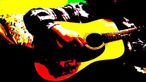 Good Tune by William R  Kiehn musical recording ar...